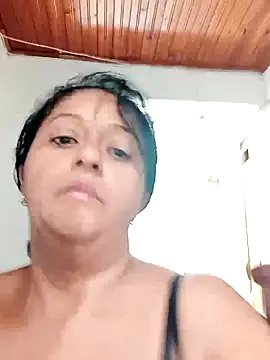 Titouminerve online show from September 17, 2025, 3:14 pm