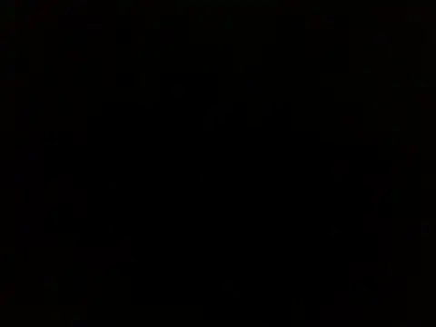 Gdlgayclouds online show from May 18, 2026, 4:12 pm