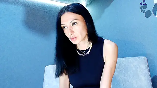Siaconna online show from May 20, 2026, 7:49 am