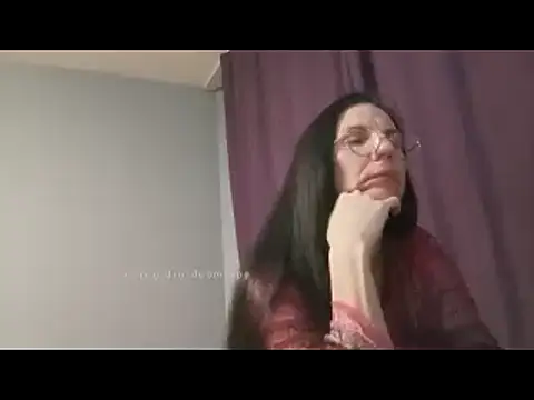 AlfejiRise online show from March 1, 2025, 7:04 pm