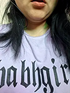 Doll Nepali online show from April 15, 2026, 1:44 am