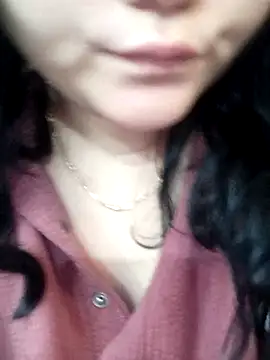 Doll Nepali online show from December 22, 2025, 1:28 am