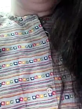 Doll Nepali online show from March 6, 2025, 6:26 pm