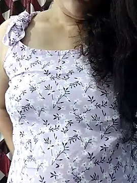 Doll Nepali online show from February 3, 2025, 1:19 pm