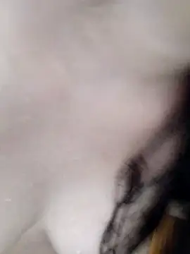 Doll Nepali online show from March 11, 2025, 7:14 am