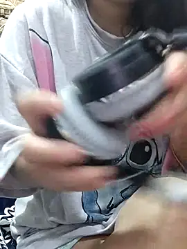 Doll Nepali online show from February 19, 2025, 9:47 pm