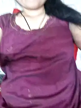 Doll Nepali online show from June 18, 2026, 12:20 am