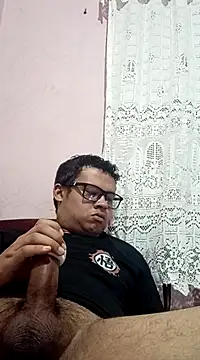 Novin18RJ online show from March 8, 2025, 10:00 am