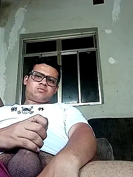 Novin18RJ online show from February 20, 2025, 2:13 pm