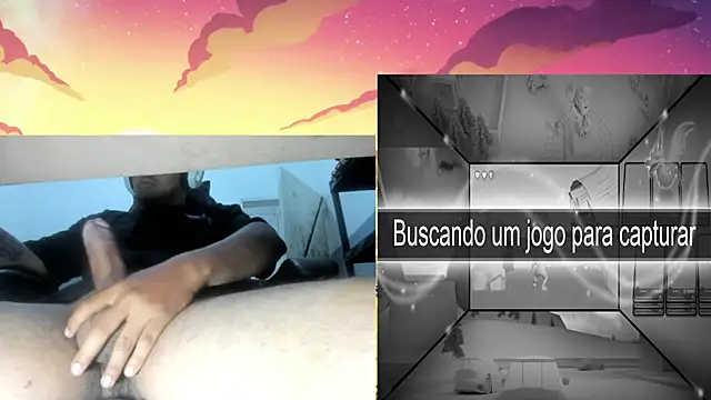 Novin18RJ online show from November 29, 2025, 12:38 pm