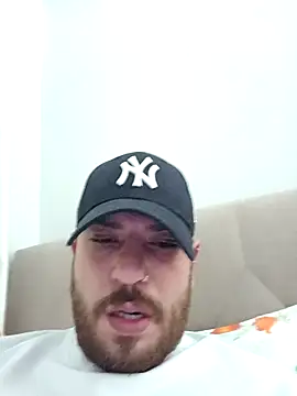 Sexis26 online show from March 22, 2026, 10:55 pm