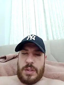 Sexis26 online show from March 28, 2026, 1:06 am