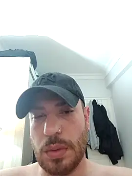 Sexis26 online show from March 8, 2026, 3:48 pm