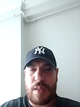 Sexis26 online show from March 21, 2026, 12:31 pm