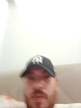 Sexis26 online show from March 20, 2026, 12:00 am