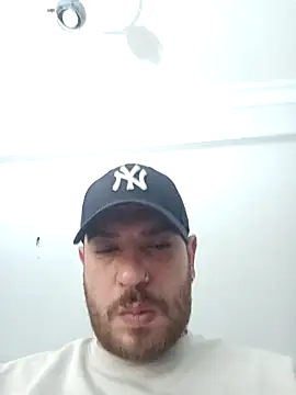 Sexis26 online show from March 15, 2026, 9:44 pm