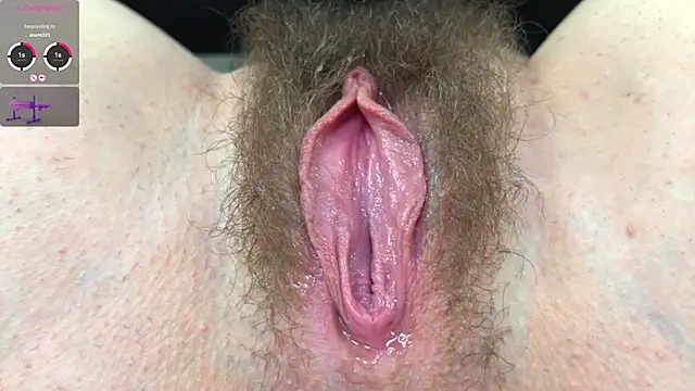 Snapshot of tanya_goddesss chatting on February 2, 2026, 2:16 pm tanya goddesss online show from February 2, 2026, 2:16 pm