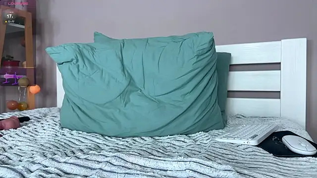 tanya goddesss online show from March 14, 2026, 12:44 pm