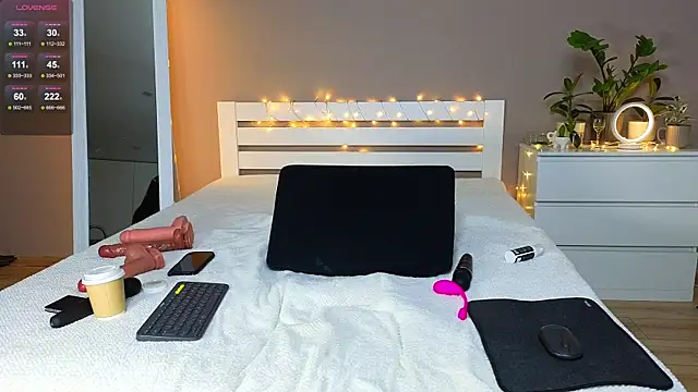 tanya goddesss online show from March 3, 2025, 9:26 pm