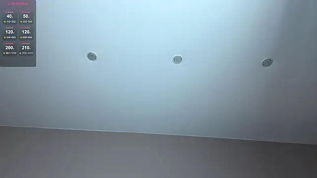 tanya goddesss online show from January 5, 2026, 5:27 pm