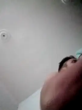 kevin613603 online show from February 13, 2026, 6:46 am