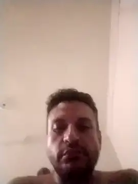 kevin613603 online show from April 20, 2026, 5:32 am