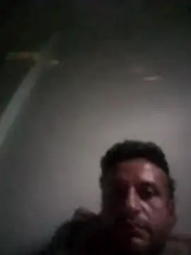 kevin613603 online show from February 1, 2026, 10:46 am