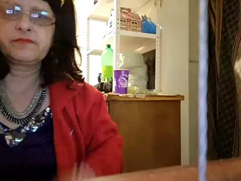 Snapshot of Samantha_Squirt@xh chatting on April 30, 2026, 10:36 pm Samantha Squirtxh online show from April 30, 2026, 10:36 pm