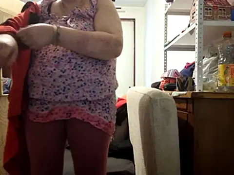 Snapshot of Samantha_Squirt@xh chatting on February 3, 2026, 6:22 am Samantha Squirtxh online show from February 3, 2026, 6:22 am