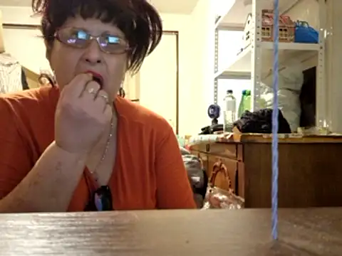 Snapshot of Samantha_Squirt@xh chatting on April 23, 2026, 10:00 pm Samantha Squirtxh online show from April 23, 2026, 10:00 pm