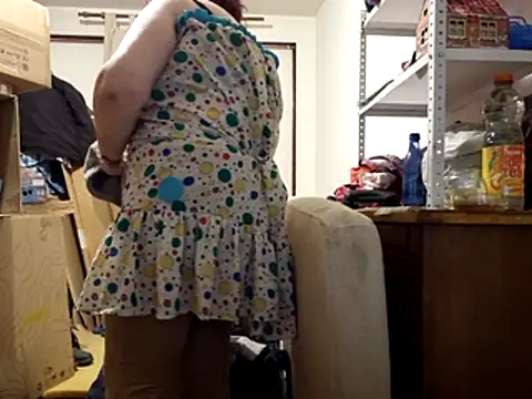 Snapshot of Samantha_Squirt@xh chatting on February 5, 2026, 1:01 am Samantha Squirtxh online show from February 5, 2026, 1:01 am