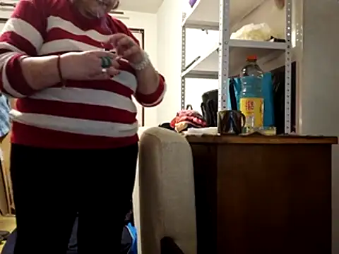 Snapshot of Samantha_Squirt@xh chatting on January 12, 2026, 1:01 am Samantha Squirtxh online show from January 12, 2026, 1:01 am