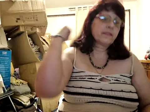 Snapshot of Samantha_Squirt@xh chatting on May 23, 2026, 11:37 pm Samantha Squirtxh online show from May 23, 2026, 11:37 pm