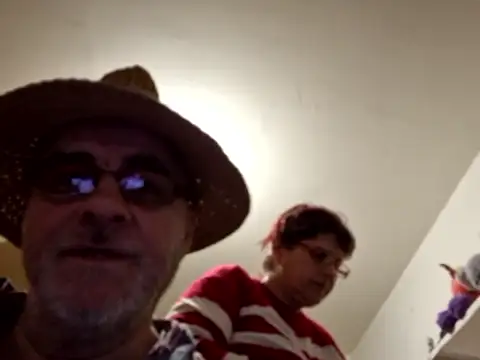 Snapshot of Samantha_Squirt@xh chatting on January 9, 2026, 12:06 am Samantha Squirtxh online show from January 9, 2026, 12:06 am