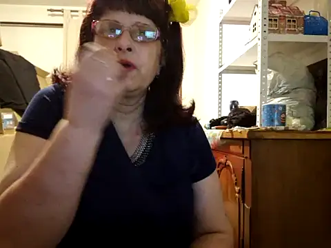 Snapshot of Samantha_Squirt@xh chatting on May 4, 2026, 11:07 pm Samantha Squirtxh online show from May 4, 2026, 11:07 pm