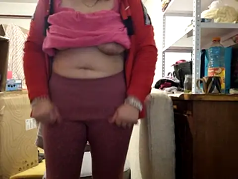 Snapshot of Samantha_Squirt@xh chatting on December 20, 2025, 10:45 pm Samantha Squirtxh online show from December 20, 2025, 10:45 pm