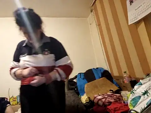 Samantha Squirtxh online show from March 12, 2025, 8:52 pm