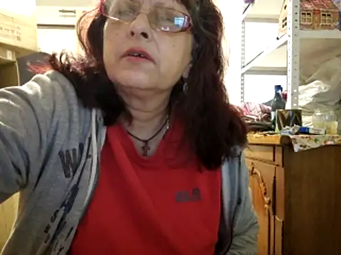 Snapshot of Samantha_Squirt@xh chatting on February 22, 2026, 12:13 am Samantha Squirtxh online show from February 22, 2026, 12:13 am