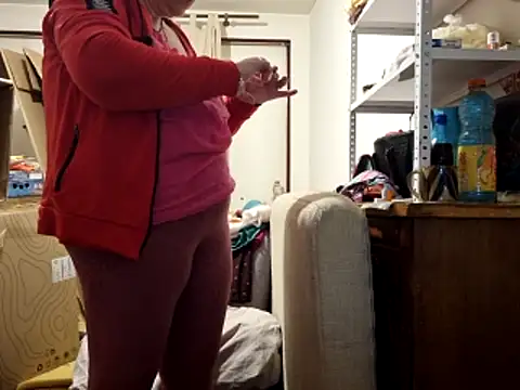 Snapshot of Samantha_Squirt@xh chatting on December 22, 2025, 11:05 pm Samantha Squirtxh online show from December 22, 2025, 11:05 pm