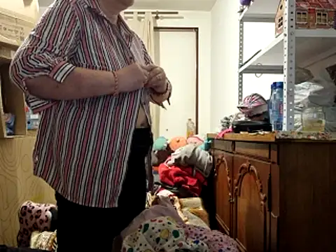 Snapshot of Samantha_Squirt@xh chatting on February 23, 2026, 12:34 am Samantha Squirtxh online show from February 23, 2026, 12:34 am