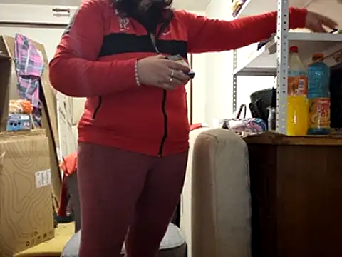 Snapshot of Samantha_Squirt@xh chatting on December 18, 2025, 11:41 pm Samantha Squirtxh online show from December 18, 2025, 11:41 pm