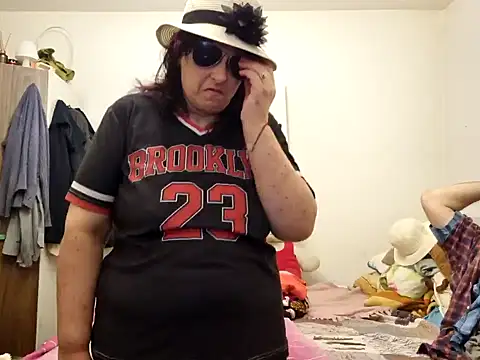 Samantha Squirtxh online show from December 1, 2024, 10:37 pm