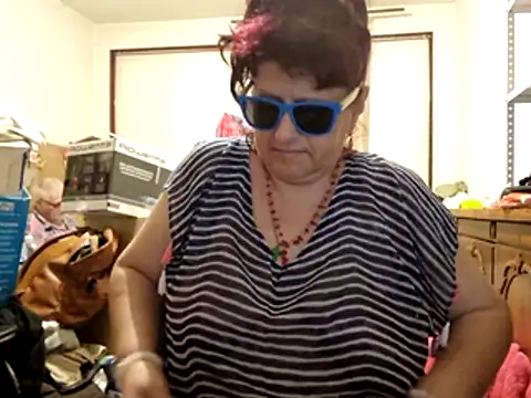 Snapshot of Samantha_Squirt@xh chatting on July 16, 2026, 1:02 am Samantha Squirtxh online show from July 16, 2026, 1:02 am