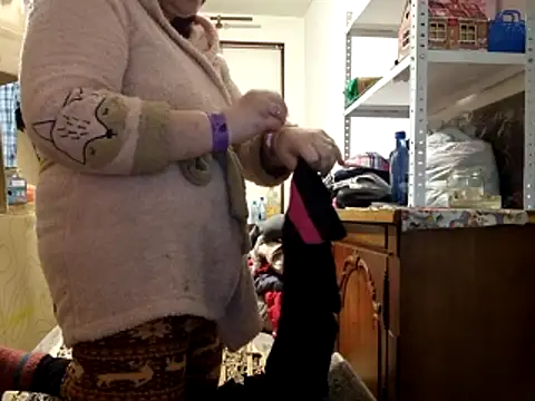 Snapshot of Samantha_Squirt@xh chatting on February 25, 2026, 1:06 am Samantha Squirtxh online show from February 25, 2026, 1:06 am