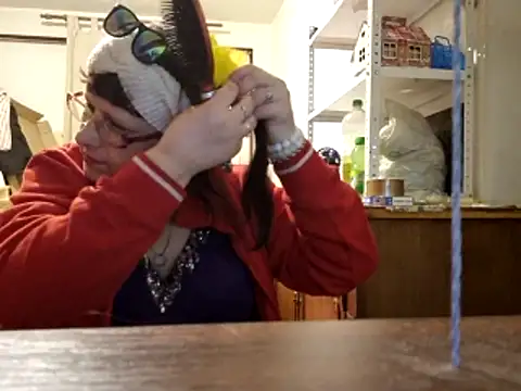 Snapshot of Samantha_Squirt@xh chatting on April 22, 2026, 11:00 pm Samantha Squirtxh online show from April 22, 2026, 11:00 pm