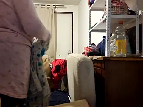 Snapshot of Samantha_Squirt@xh chatting on February 1, 2026, 2:32 am Samantha Squirtxh online show from February 1, 2026, 2:32 am