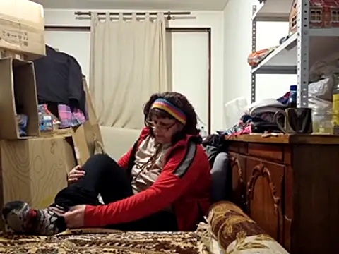 Snapshot of Samantha_Squirt@xh chatting on February 19, 2026, 11:56 pm Samantha Squirtxh online show from February 19, 2026, 11:56 pm