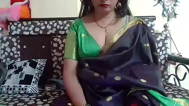 NautyBabe online show from September 28, 2025, 5:25 am