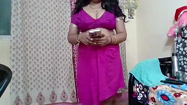 Snapshot of NautyBabe chatting on July 4, 2026, 12:06 am NautyBabe online show from July 4, 2026, 12:06 am