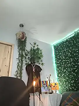 Snapshot of VickyJackson_ chatting on February 11, 2026, 8:09 pm VickyJackson online show from February 11, 2026, 8:09 pm